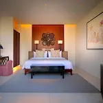 Vinila Nusa Dua Villa