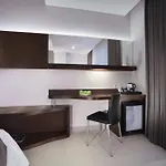 Neo Denpasar By Aston