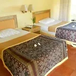 Bali Lovina Beach Cottages