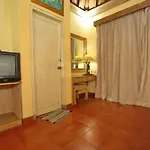 Bali Lovina Beach Cottages