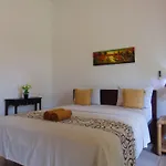 Balangan Cottage