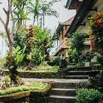 White House Ubud