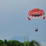 Benoa Rose Residence One