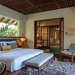 Villa Windu Sari