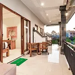 The Village Guest House