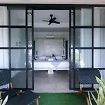 Oceanna - Uluwatu, Bali