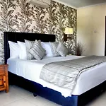 Villa Taluh