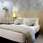 Villa Taluh