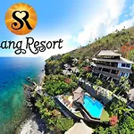 Selang Resort