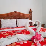 Klotok Home Stay Nusa