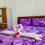 Klotok Home Stay Nusa