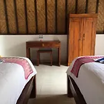 Bale Lumbung Bungalows
