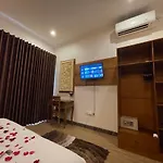Dong Jegeg Canggu