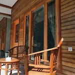 Klotok Home Stay Nusa