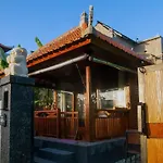 Pondok Biu