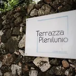 Terrazza Plenilunio