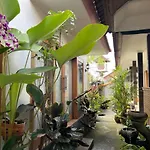 Dong Jegeg Canggu