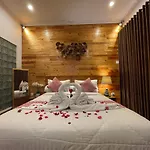 Dong Jegeg Canggu
