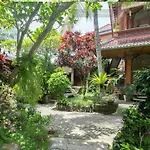 Okawati Boutique Bungalows