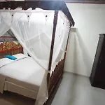Okawati Boutique Bungalows