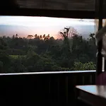 Sunrise Villa Ubud