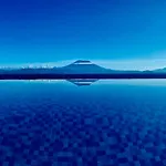 Gara Gara Sea View