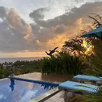 Gara Gara Sea View