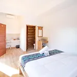 Pondok Kita Canggu By Bukit Vista