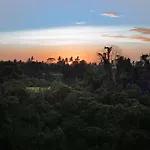 Sunrise Villa Ubud