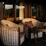 Sunrise Villa Ubud
