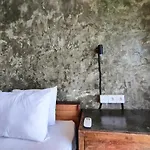 Bali Yogi