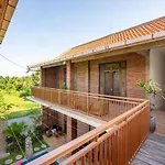 Pondok Kita Canggu By Bukit Vista