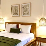 The Hideaway Canggu
