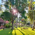 Gaia-Oasis Beach Resort