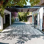 Puri Hiromi Boutique Residence