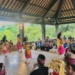 The Lumbung Jaya By Uniquecations