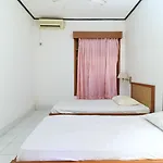 Sari Bali Resort