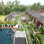 Onje Resort And Villas