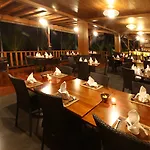 Onje Resort And Villas