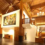 Onje Resort And Villas