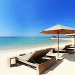 Intercontinental Bali Sanur Resort By Ihg