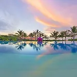 Intercontinental Bali Sanur Resort By Ihg