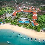 Intercontinental Bali Sanur Resort By Ihg