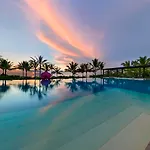 Intercontinental Bali Sanur Resort By Ihg
