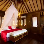 The Mansion Bali