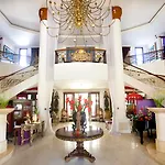 The Mansion Bali