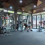 Le Grande Bali