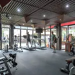 Le Grande Bali