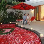 The Widyas Bali Villas