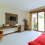 The Widyas Bali Villas